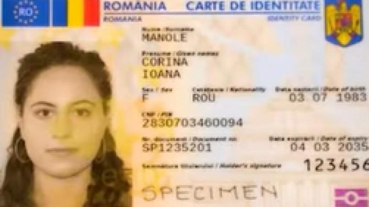 cei-carte-electronica-de-identitate_53471500