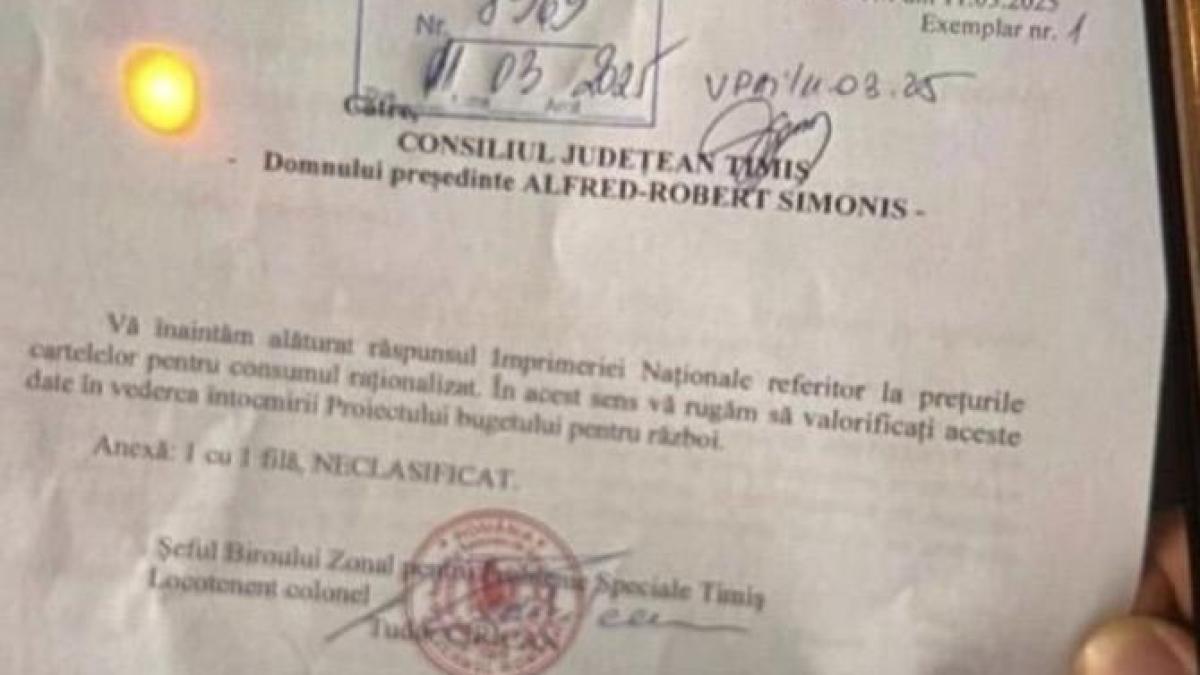 captura-de-ecran-din-2025-03-13-la-17-16-50_87438800