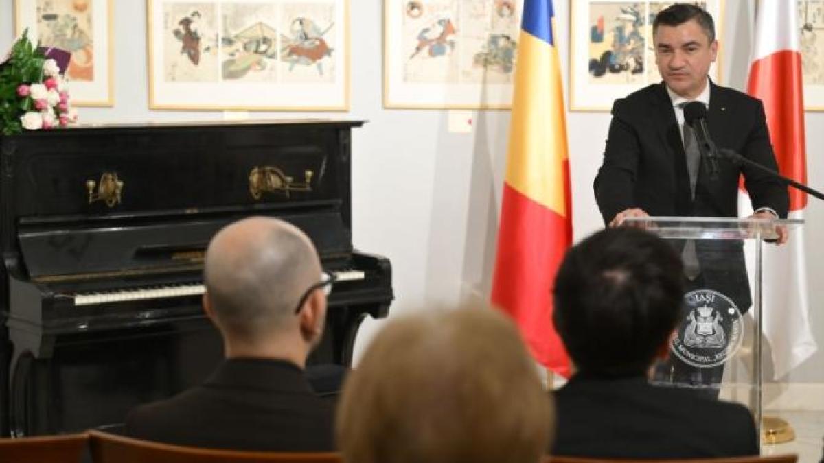 mihai-chirica-cearta_46569700