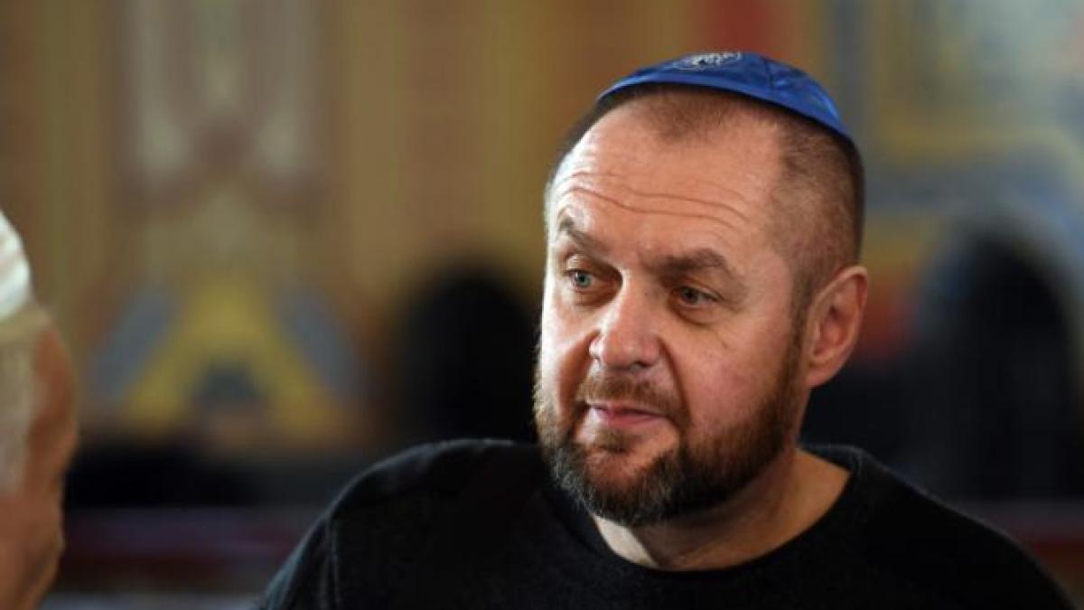 cristian-tabara_14855500