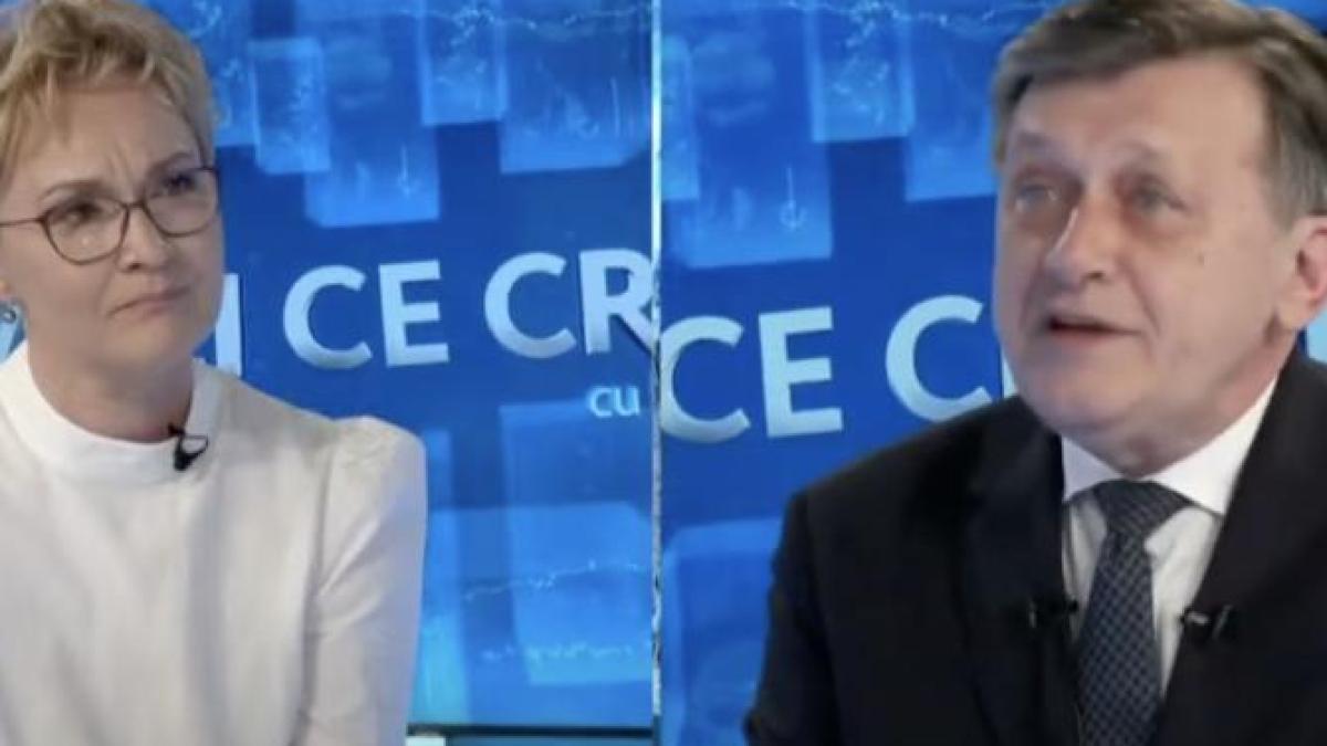 dana-chera-crin-antonescu_08200800