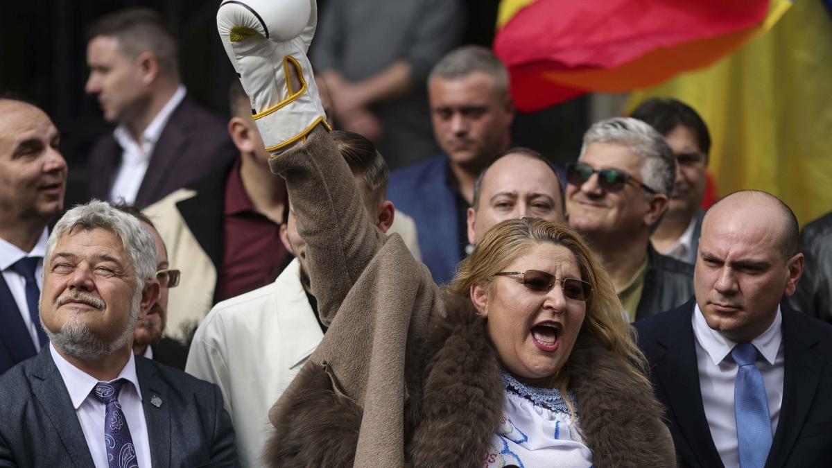 instant_sosoaca_bec_004_inquam_photos_octav_ganea_32779200