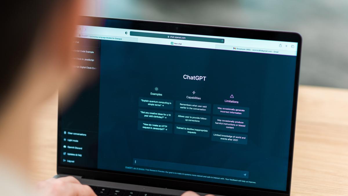 un-nou-motor-de-cautare-se-pregateste-sa-rivalizeze-cu-google--creatorul-chatgpt-va-face-un-anunt-in-urmatoarele-zile--potrivit-unui-raport_68404400