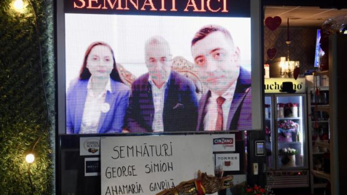 marele-avantaj-al-lui-george-simion-in-fata-candidatei-lui-calin-georgescu_16097100