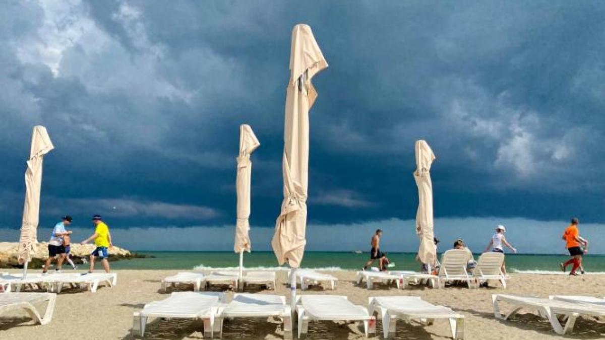 plaja-mare-2_75302100