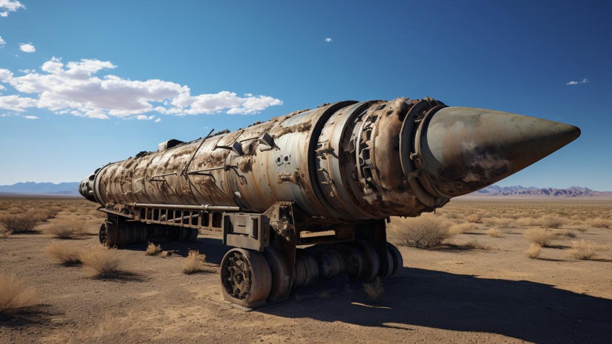 arma-nucleara_37881900