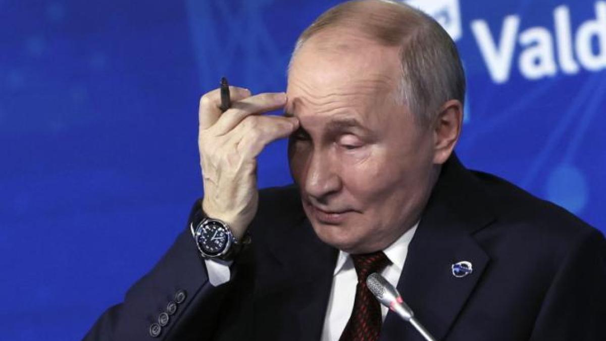 vladimir-putin_22955400