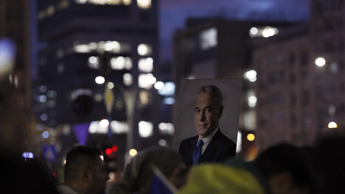 calin-georgescu_inquam_photos_malina_norocea_95392000