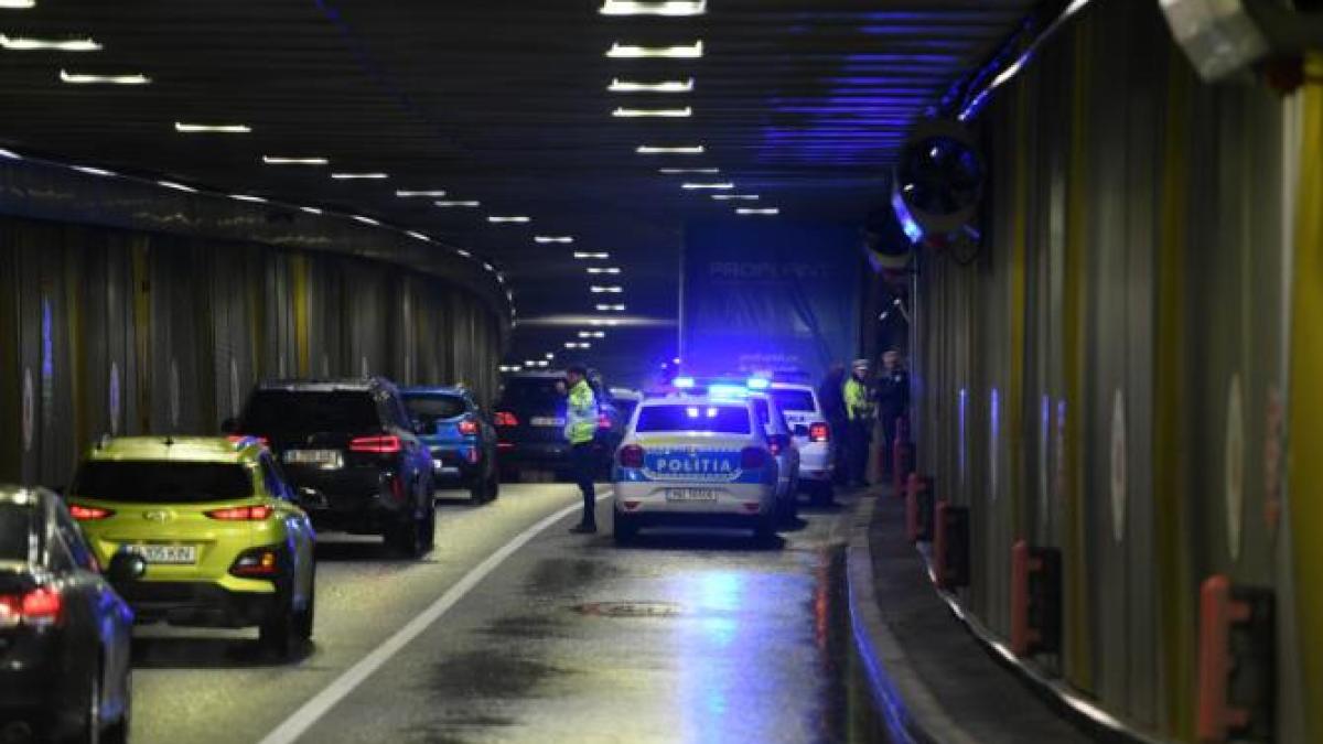 pasajul-unirii-2_65945400