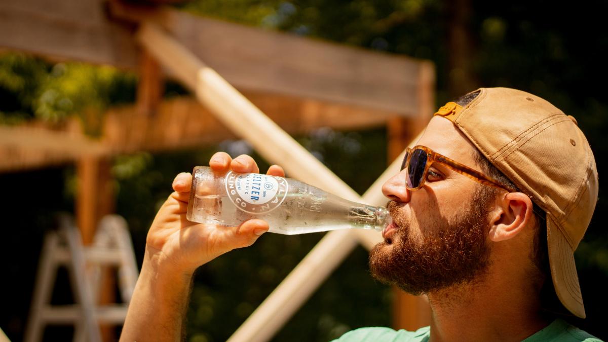 conor-brown-_beldyezfty-unsplash_28982600