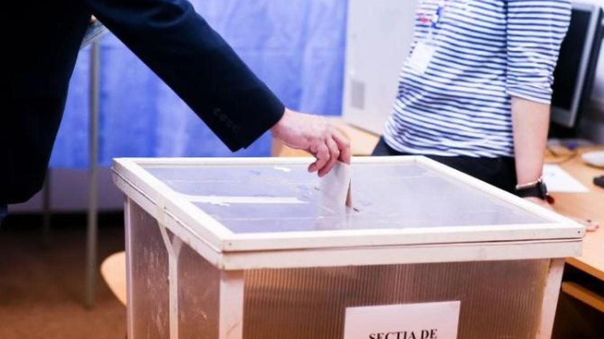 programul-sectiilor-de-votare-din-strainatate-se-prelungeste--bec--precizari-de-ultima-ora_29606700