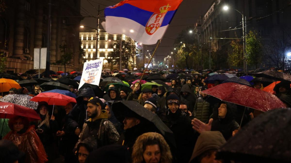 sarbii-speriati-cu-romanii_13536000