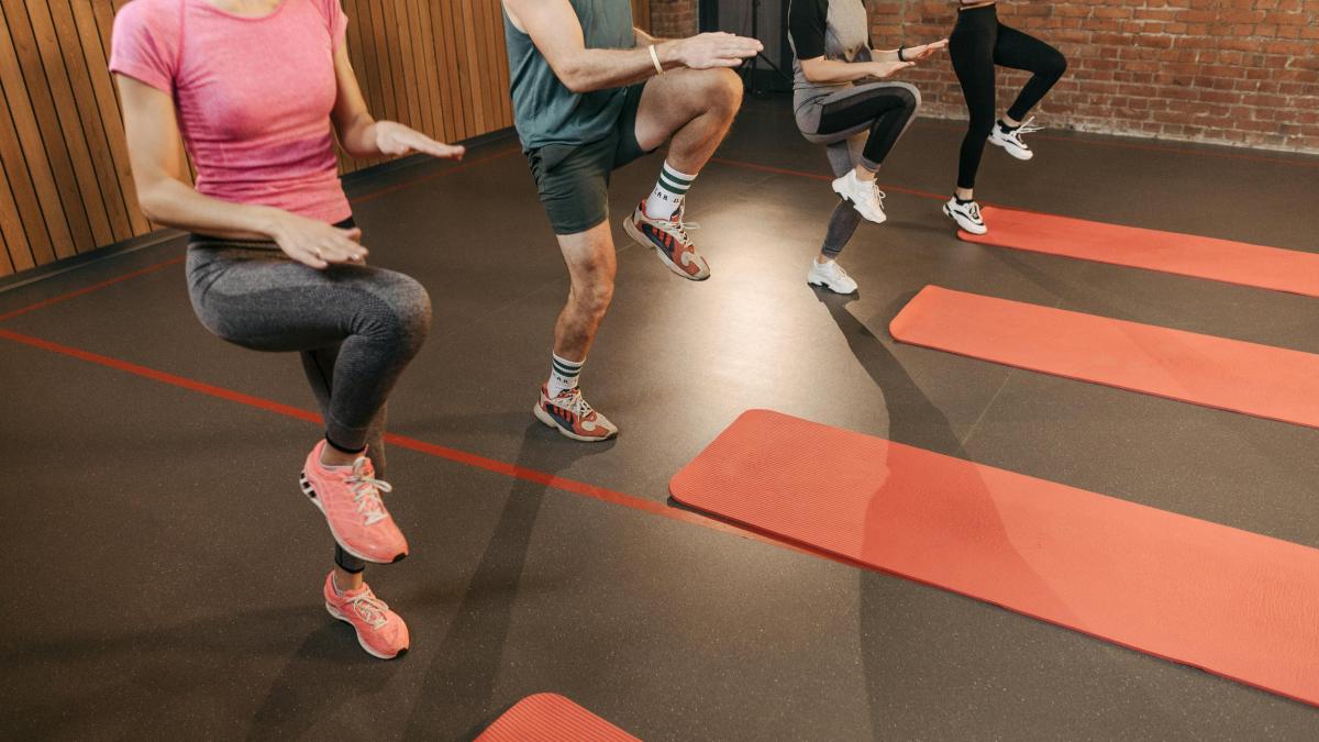 sala-fitness-antrenament_25517000