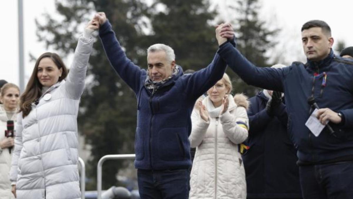 simion-gavrila-georgescu_77004000