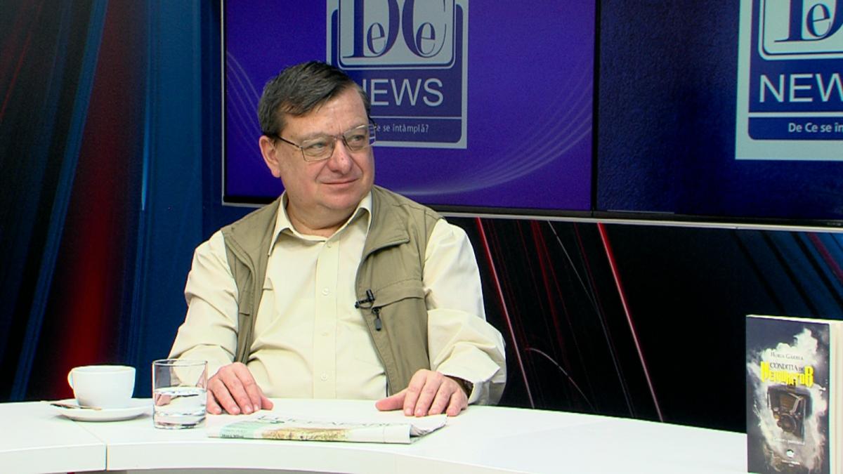 scriitorul-horia-garbea_07165400