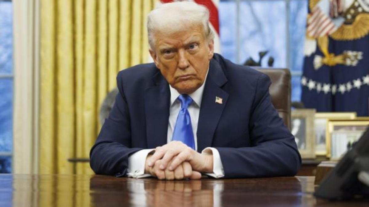 donald-trump_86877500