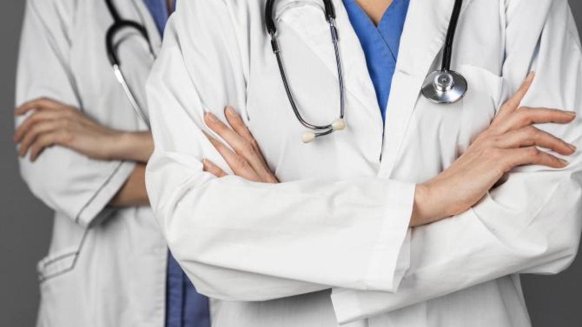 umf-carol-davila-isi-intareste-pozitia-in-top-shanghai--fiind-cea-mai-bine-pozitionata-universitate-din-romania_26160500