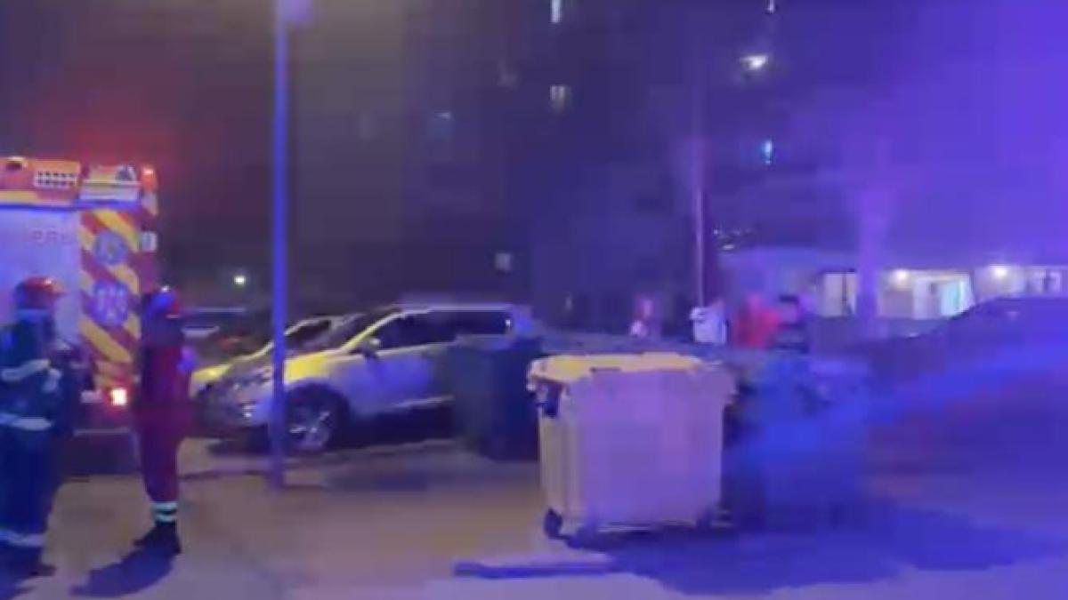 incendiu-parcare-subterana-stefanestii-de-jos_63922500