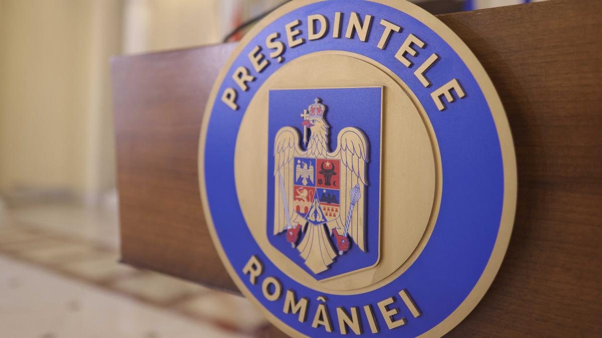 presedintele-romaniei-administratia-prezidentiala-presedinte_45088700