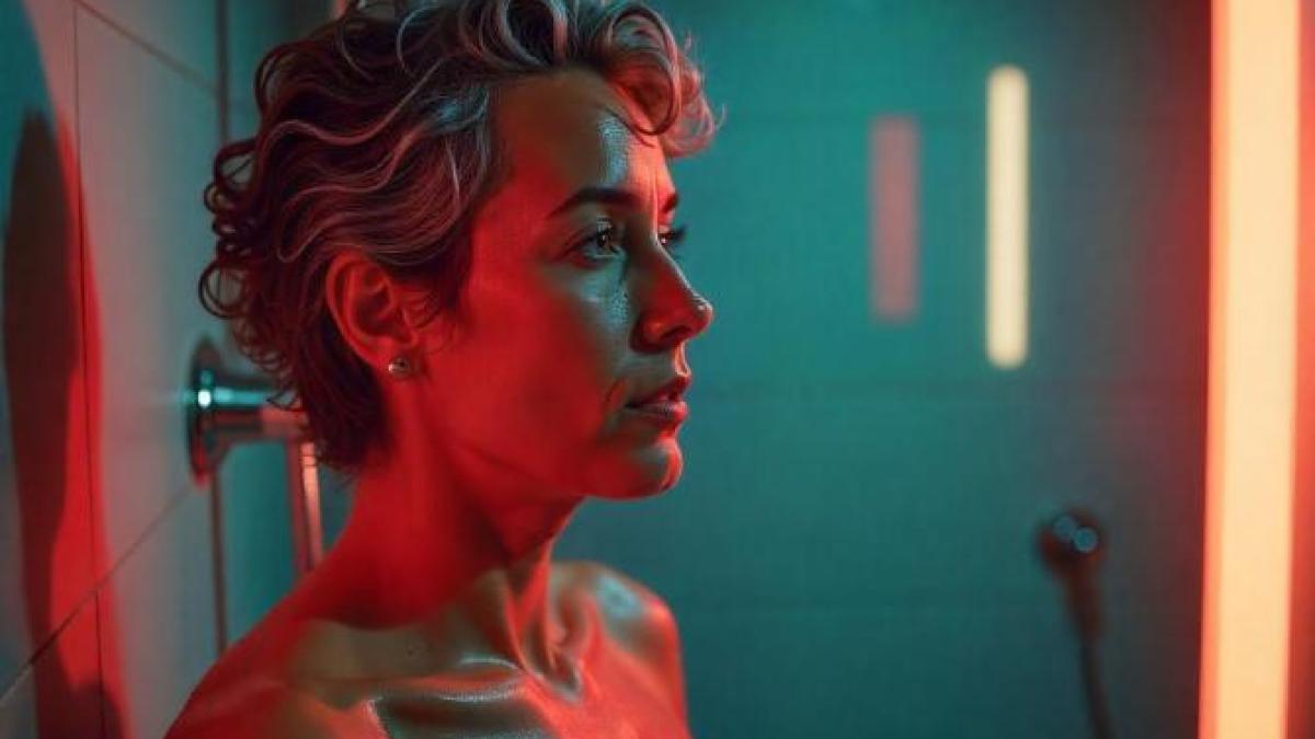 femeie-la-dus-freepik__the-style-is-candid-image-photography-with-natural__21786_38533600