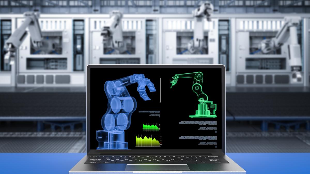 robot-factory_10871100