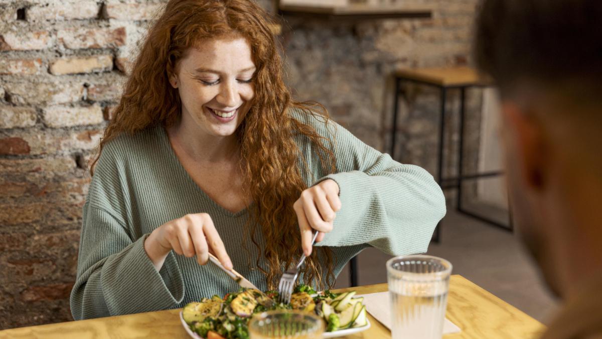 mancare-fericire_81870100