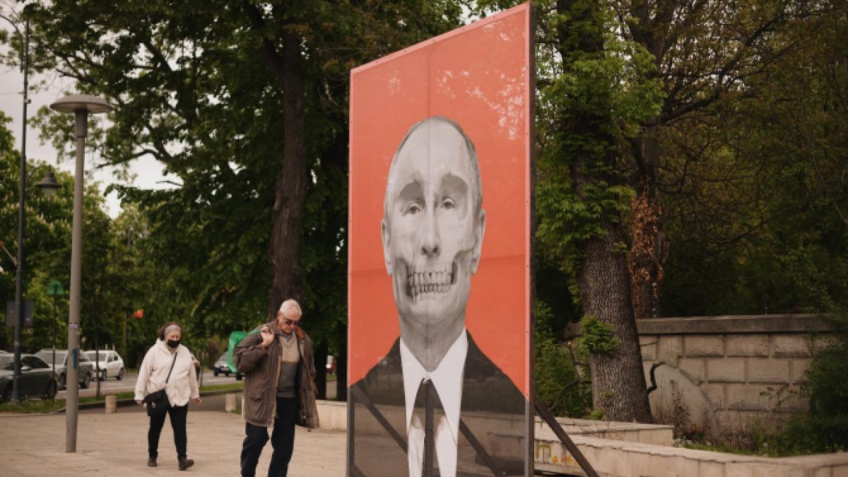 putin-propaganda_08711800