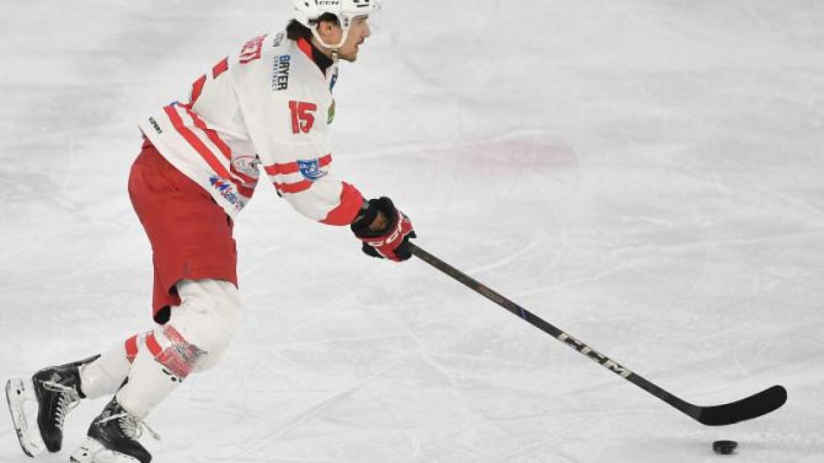 acsh-gheorghieni-hochei_19277800