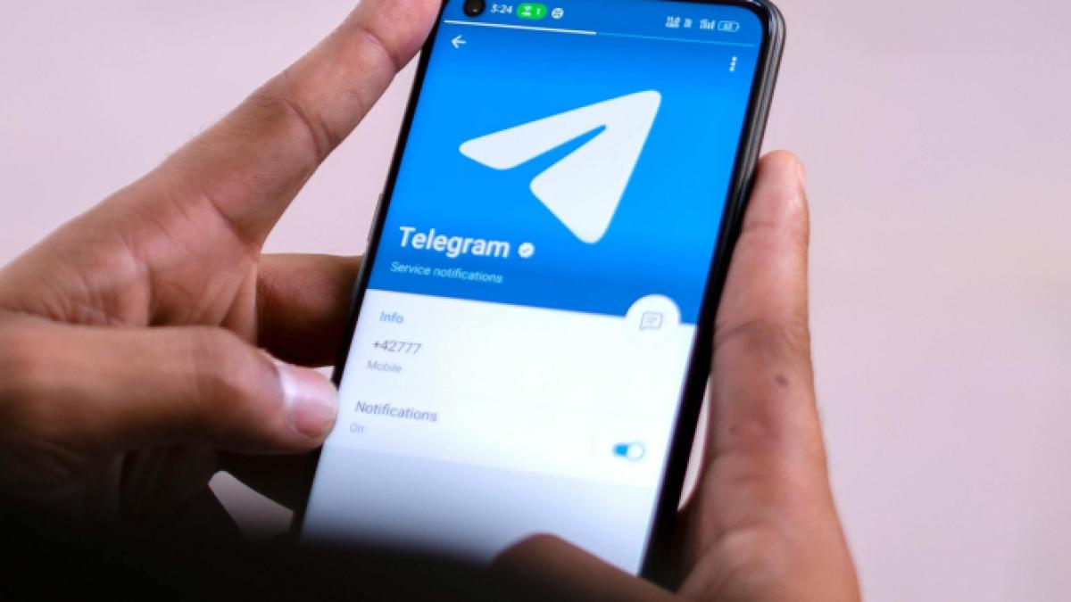 telegram-rusia-durov_79748400