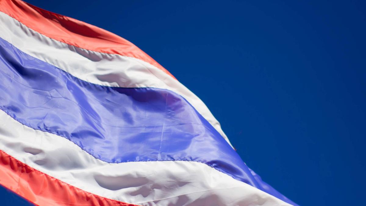 thailanda-steag_89657600