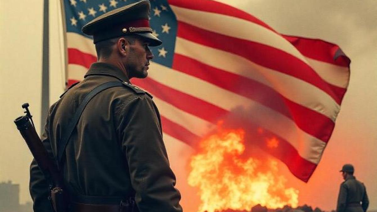 sua-romania-freepik__the-style-is-candid-image-photography-with-natural__99573_38009400