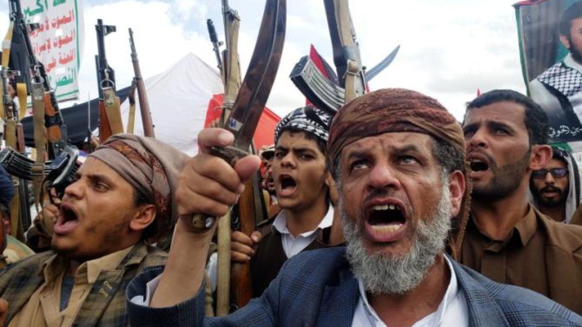 armata-americana-a-distrus-sisteme-de-aparare-aeriana-si-de-drone-ale-rebelilor-houthi_98095000