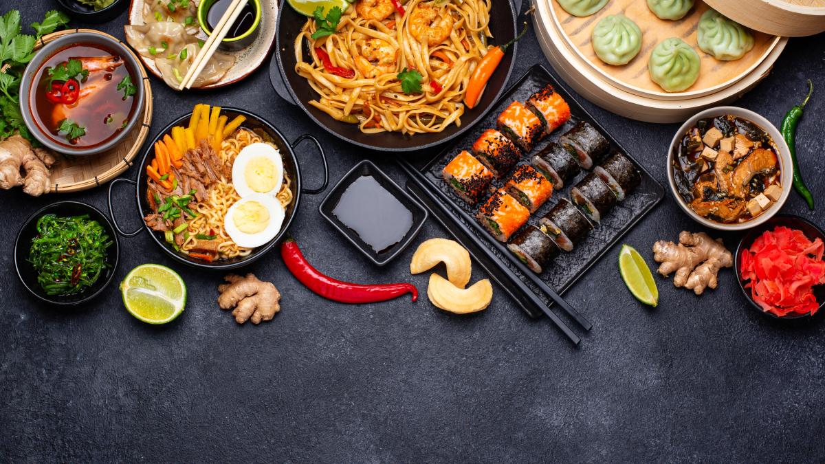 mancare-asiatica_87242400