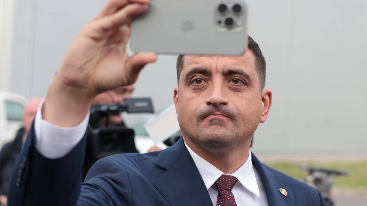 george-simion_81394400