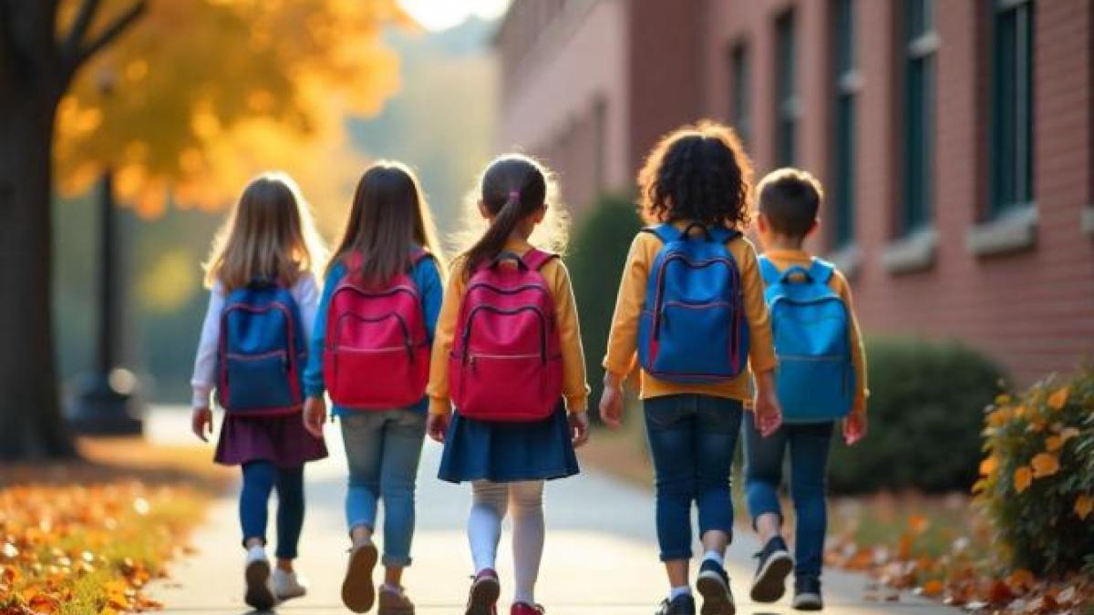 educatie-sexuala-in-scoli-freepik__the-style-is-candid-image-photography-with-natural__39245_78074700