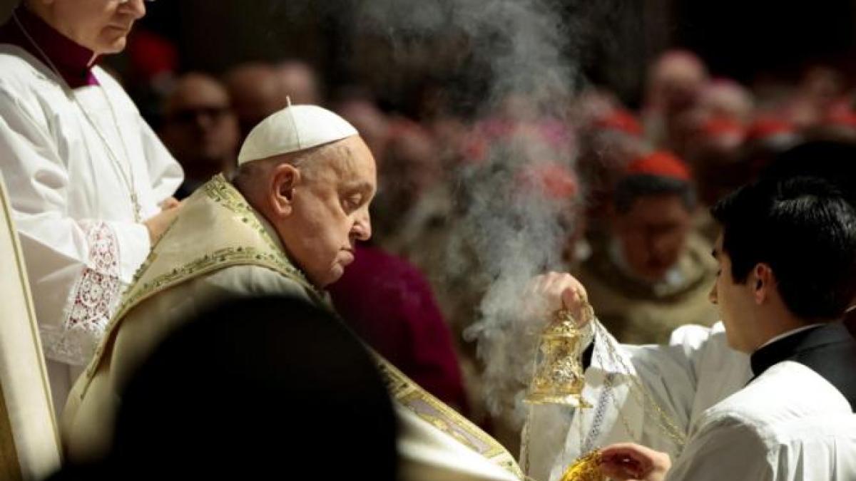 papa-francisc_13754300