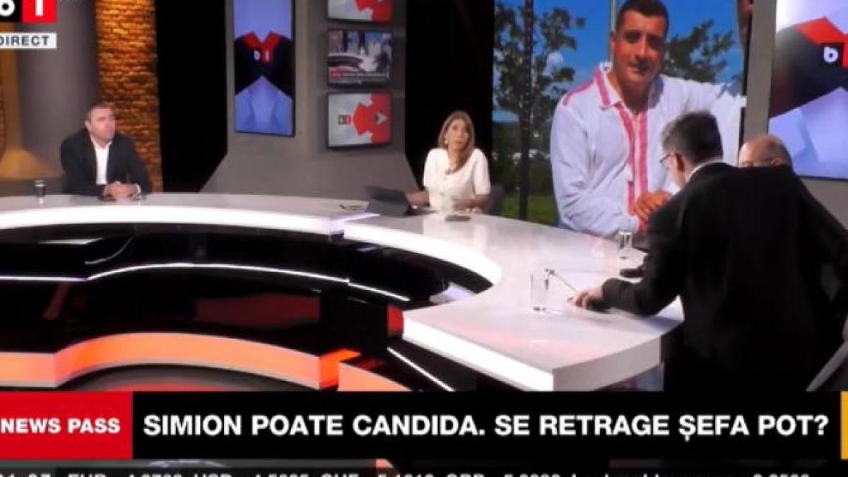 captura-de-ecran-2025-03-16-231445_18979100