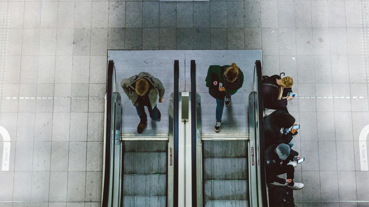 shane-rounce-k_xj7rxyr50-unsplash_69435700