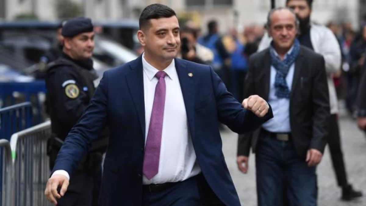 george-simion-ccr-prezidentiale_36147200