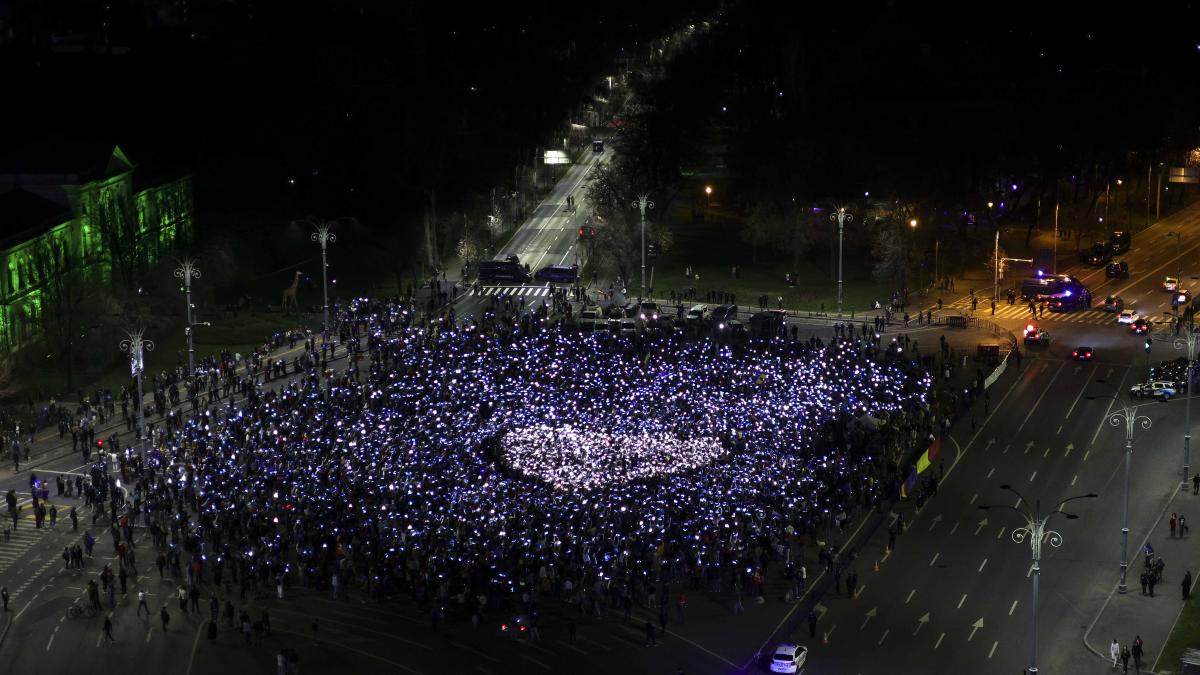 manifest-pro-europa_43056500