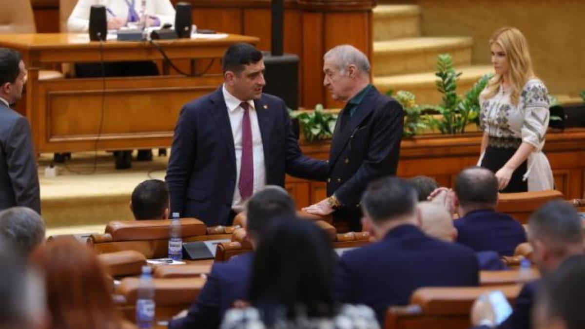 becali-simion_56315200