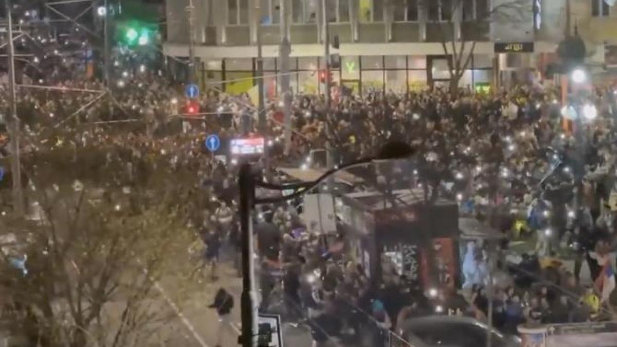 protest-belgrad_45646900