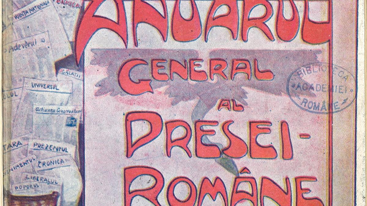 foto-100-anuarul-presei-romaprc-ccprc-82ne-1907_12257200