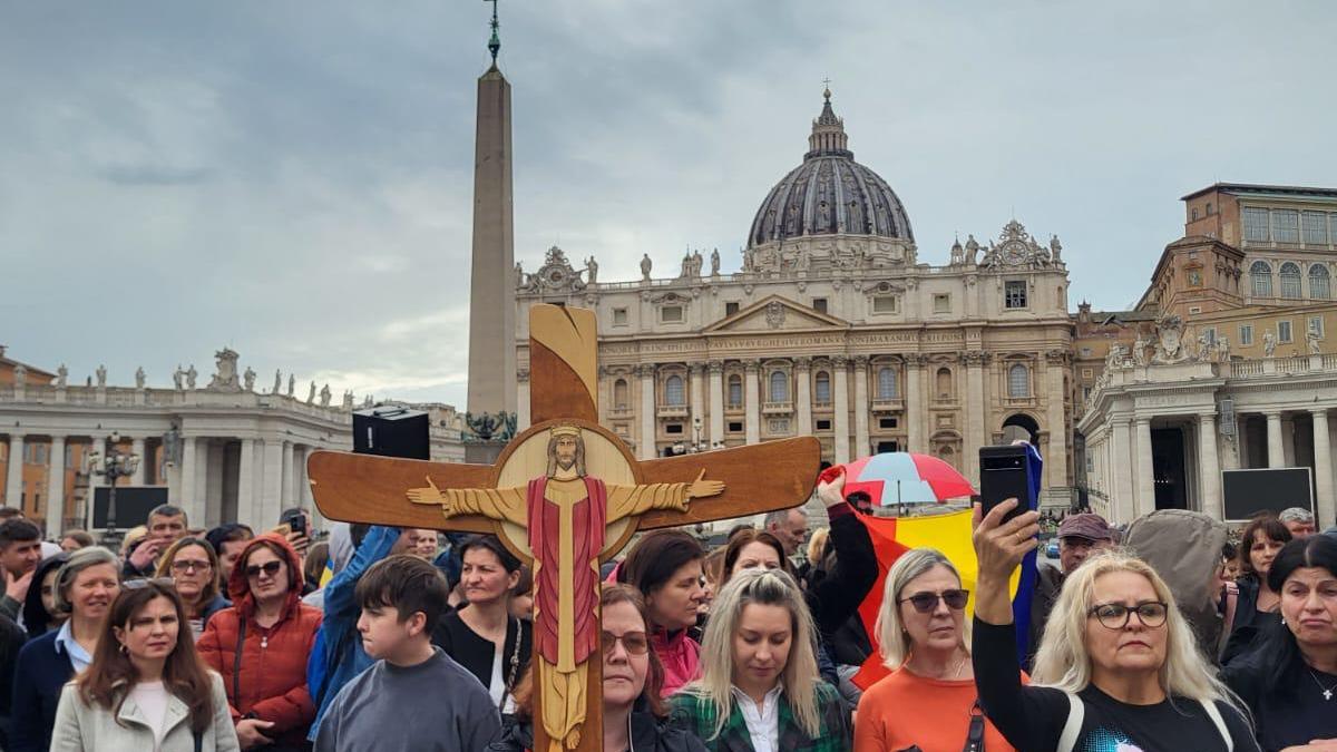 imagine-whatsapp-2025-03-16-la-11-46-20_259b14f1_45321700