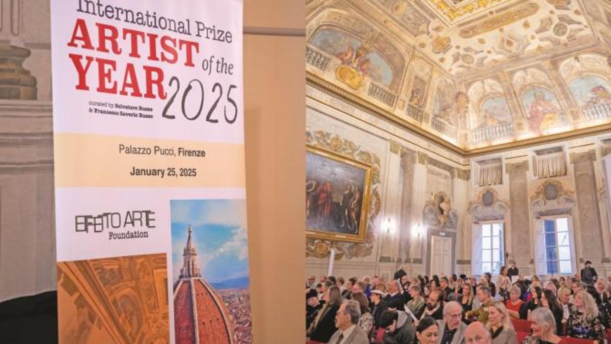 artist-of-the-year-2-4_41570200