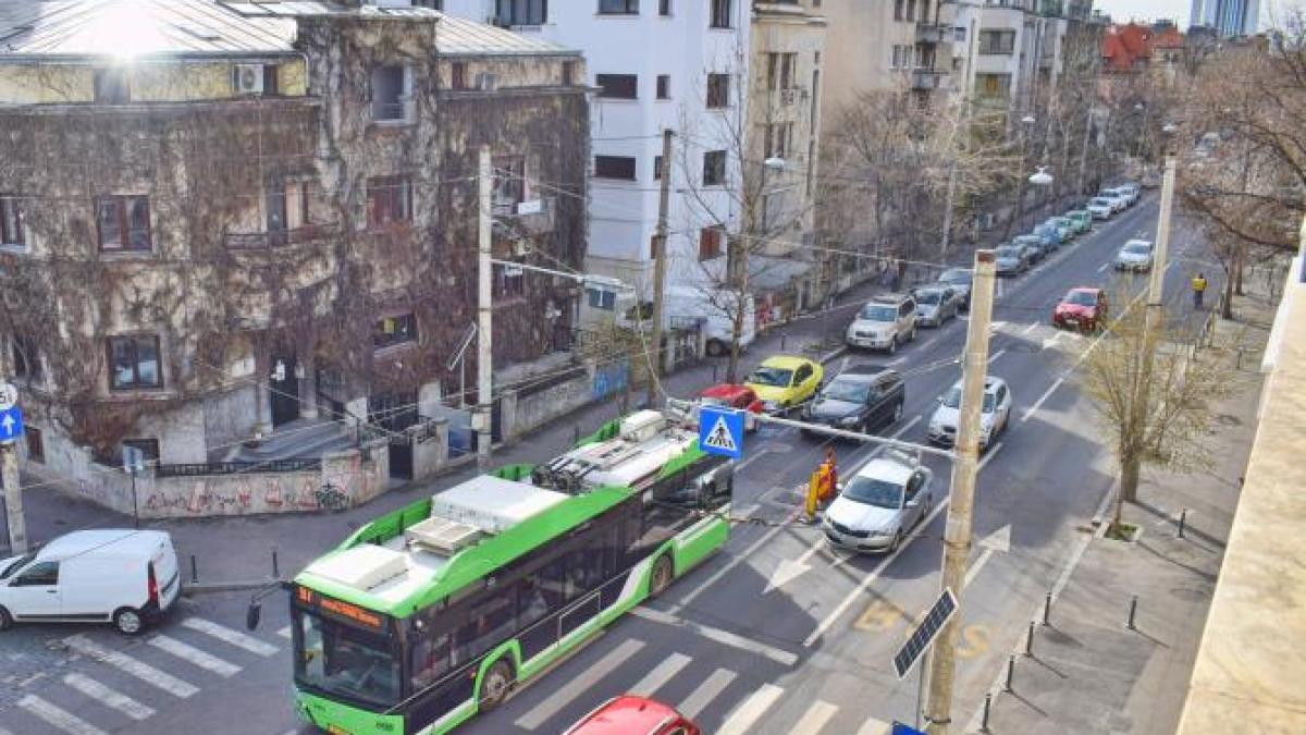 7-p_spaniei_24418000