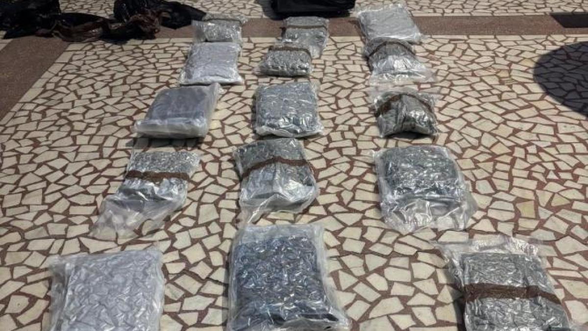 val-de-retineri-diicot-in-dosare-de-trafic-de-droguri_25196100