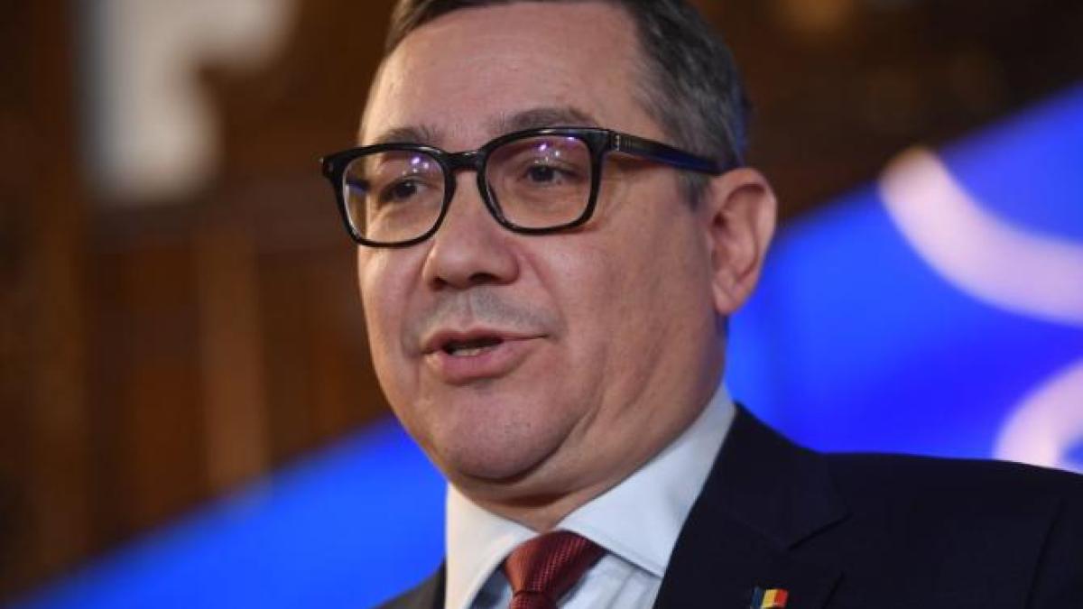 victor-ponta_73077900