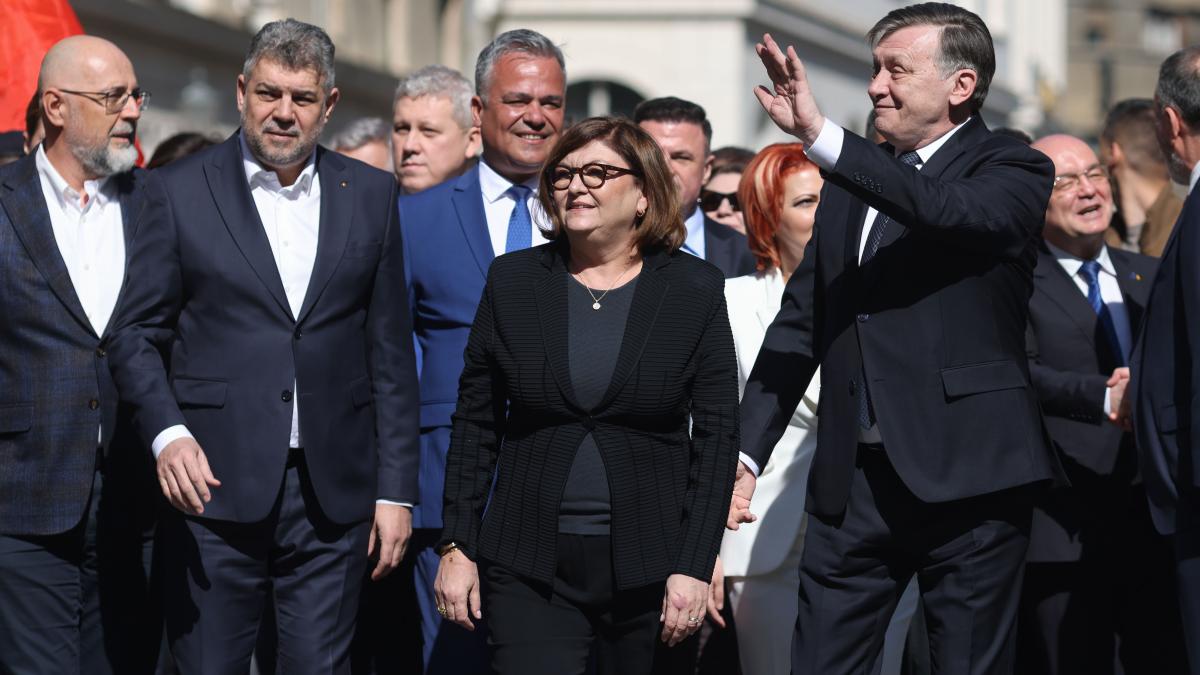 crin_antonescu_ciolacu_inquam_91804900