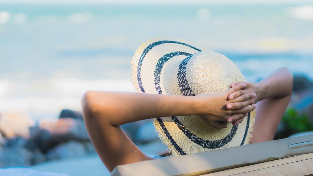 plaja-soare-caldura_39319300